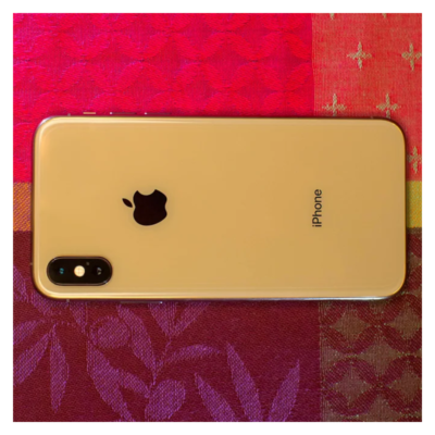 スマートフォン本体 Apple iPhone XS 256GB Amazon.com: Apple iPhone XS, US Version, 256GB, Space Gray