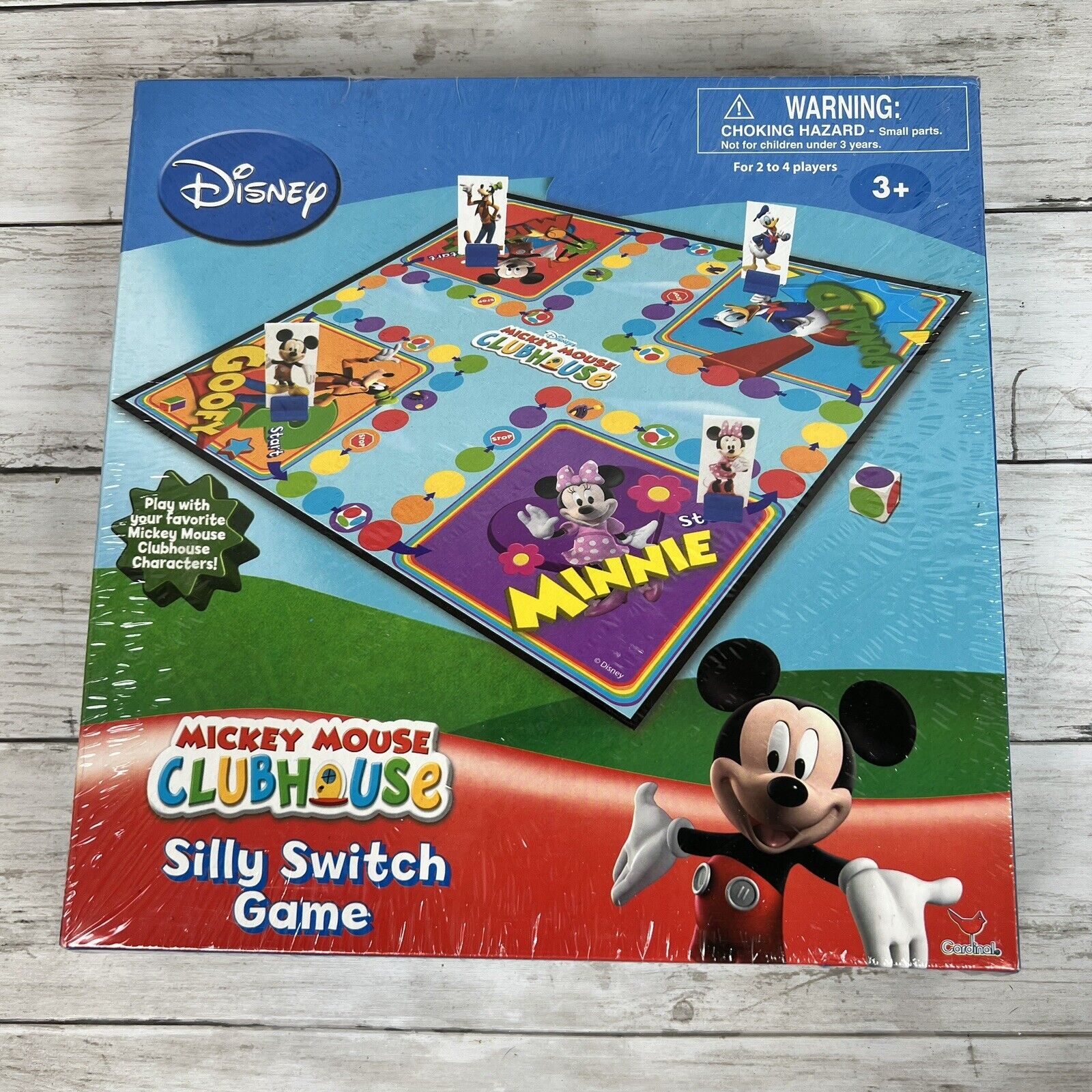 Mickey Mouse Clubhouse Games new - Mickey Mouse Cartoons Games