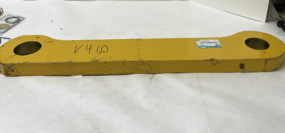 Kobelco Link **** See Description ***