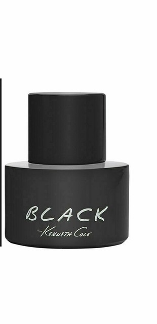 Guerlain issima beautyssime a (3346470637337)