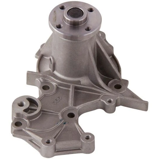 Bomba de agua 42281 puertas nueva para Chevy Chevrolet Tracker Suzuki Esteem Vitara Foto 2 de 4