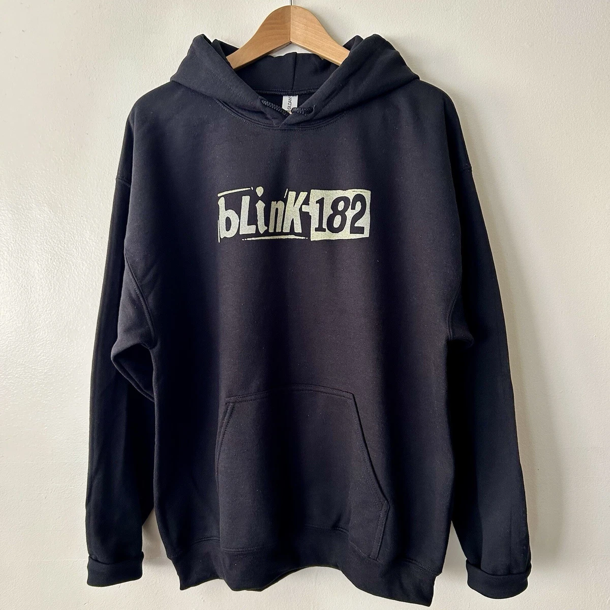 Las mejores ofertas en Sudaderas con capucha y sudaderas Gildan