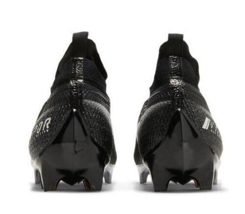 Nike Vapor Edge Elite 360 Flyknit WIDE Football Cleats 12 Nike Vapor Edge Elite 360 Flyknit WIDE Football Cleats 12