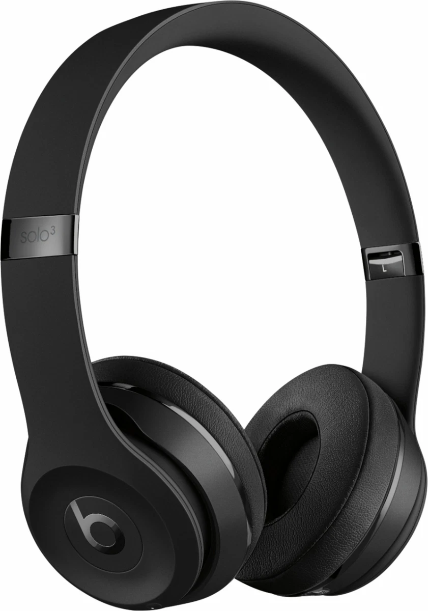 Beats wireless 1 hot sale