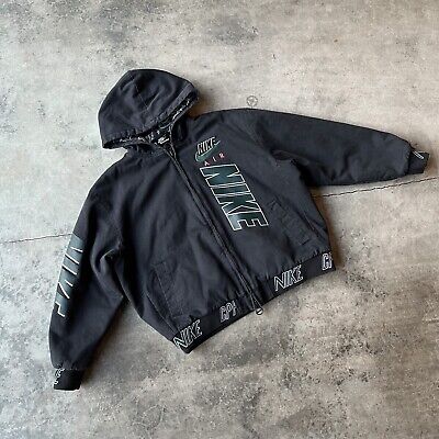 Nike x Cactus Plant Flea Market Work Jacket Mens Medium NWT Nike x Cactus Plant Flea Market Work Jacket Mens Medium NWT