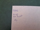 Bild 8 von 8