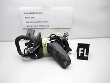 2012 Fisker Karma Front Left Door Wire Wiring Harness C131196601003 OEM