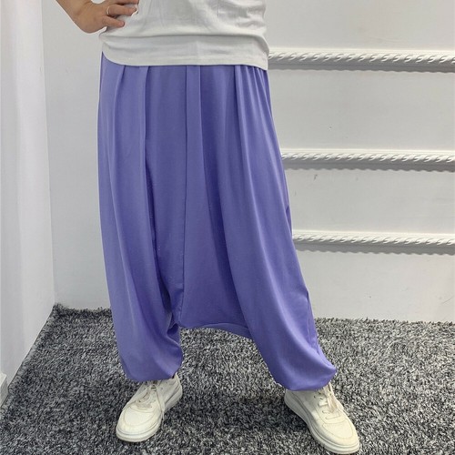 Ramadán Mujeres Khimar Vestido de Oración Kaftán Niqab Vestido Árabe Disfraces Islámicos - Imagen 121 de 315