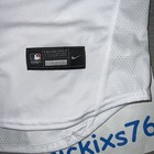 Picture 6 of 10