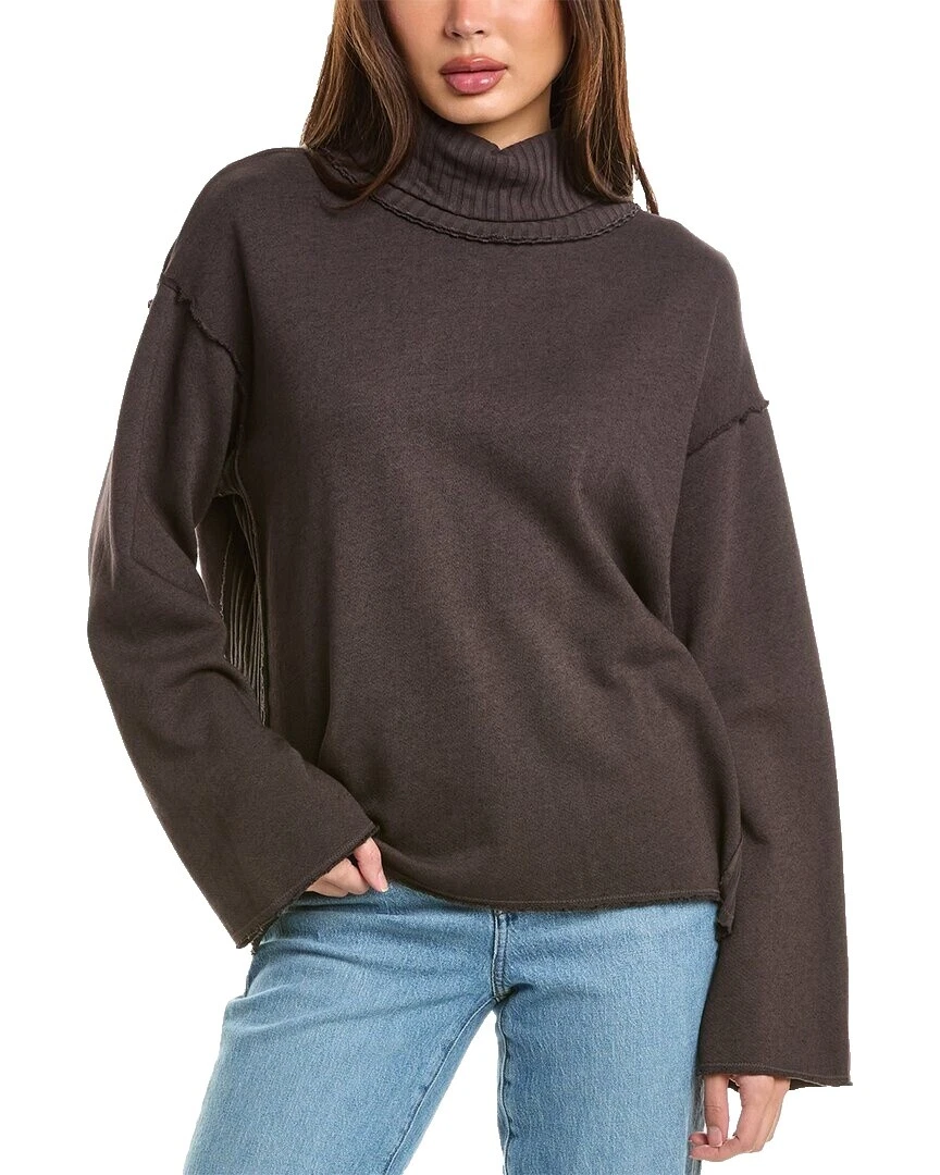 Cotton Project Social T Sweaters for Women