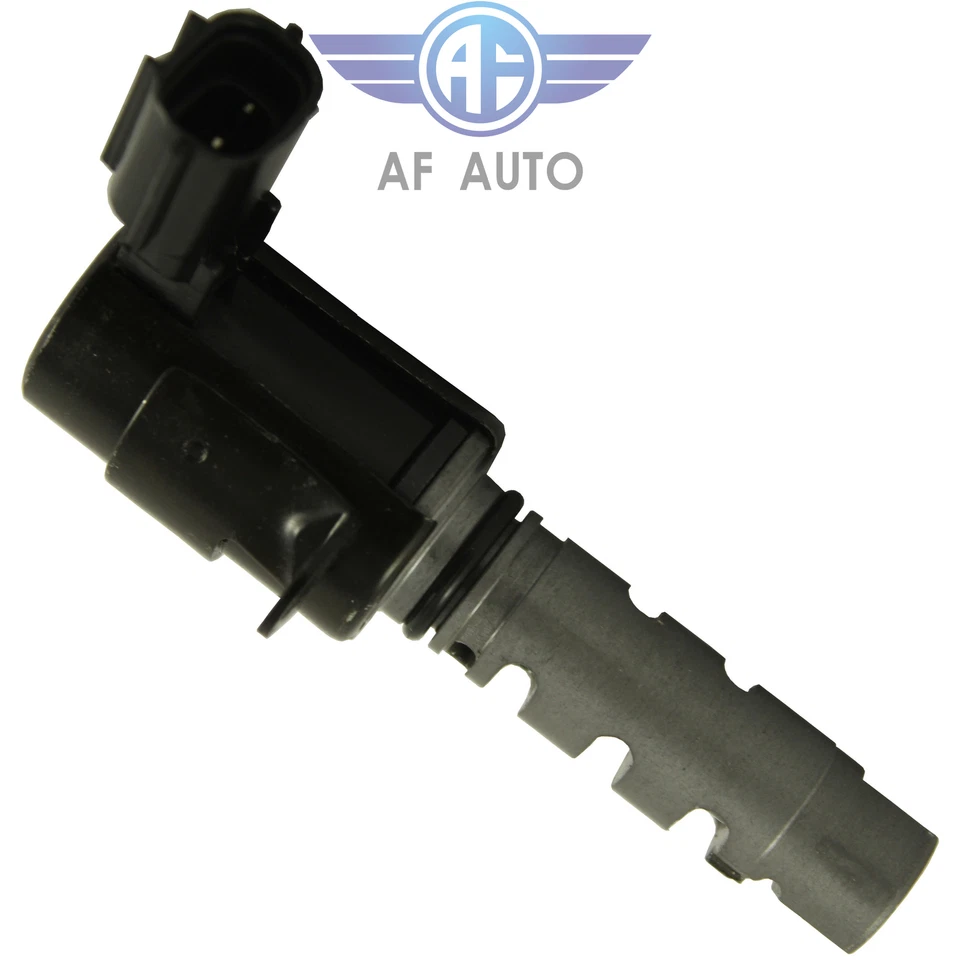 Válvula de control de aceite para HYUNDAI ACCENT KIA RIO RIO5 1,6 L 2006-2009 24355-26710 Foto 2 de 4