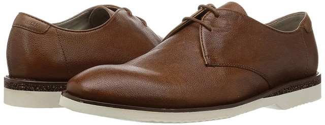 mens smart shoes sale