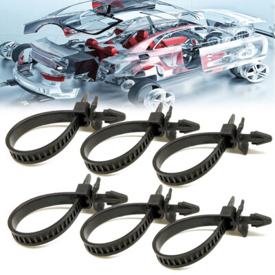 トップス ribbon harness /JAN SOLVIE ASSEMBLY トップス ribbon harness /JAN SOLVIE ASSEMBLY ribbon harness /JAN