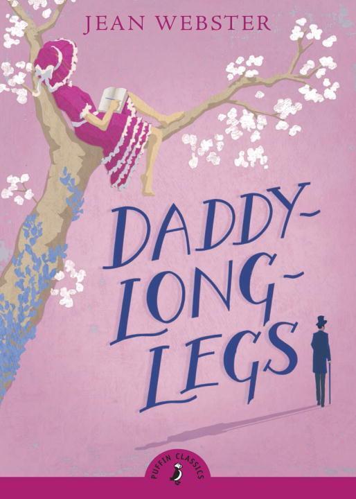 Jean Webster | Daddy Long Legs | Taschenbuch | Englisch (1989) |
