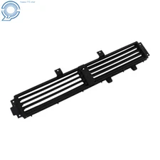 For Chevy Traverse 2018-2021 Lower Active Grille Shutter without Motor GM1206107