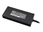 MSI Pulse GL66 12UGSZOK/12UGOK (MS-1583) Original Netzteil 240,0 Watt