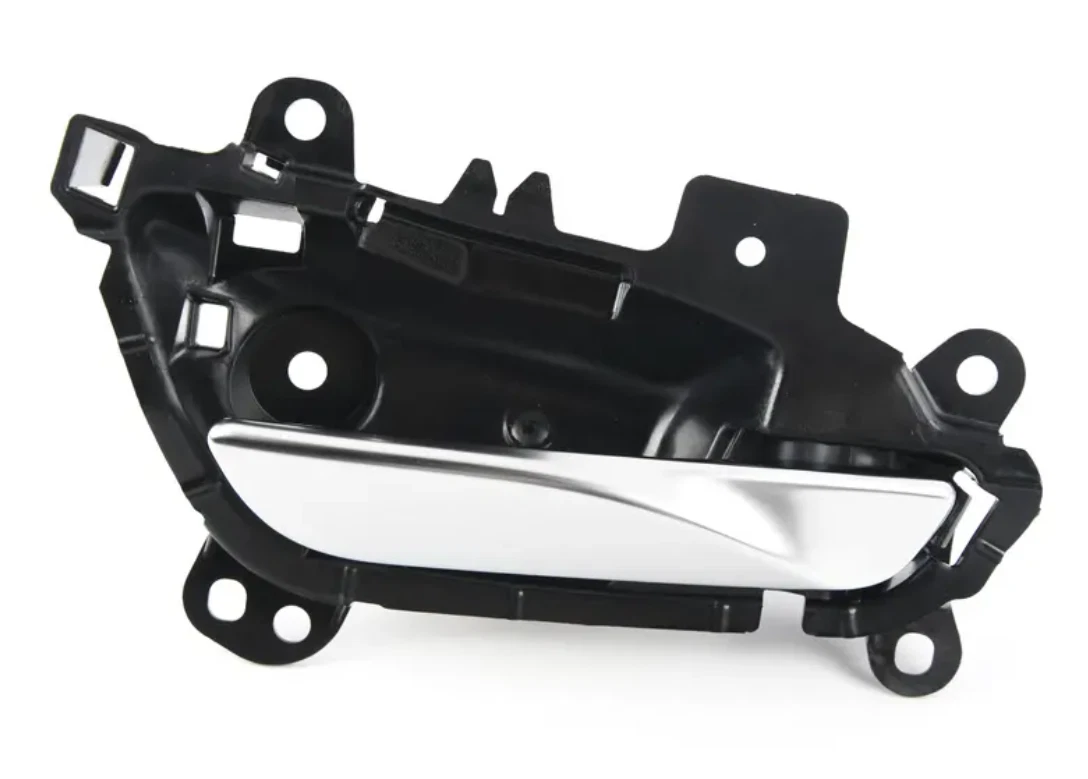 NEW BMW 2 F22,F87 FRONT RIGHT INTER. OPENING HANDLE 7240412 