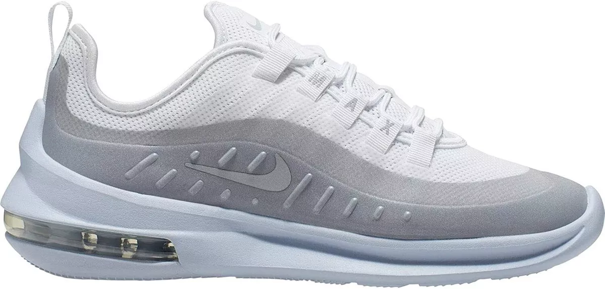 Nike aa2168 store