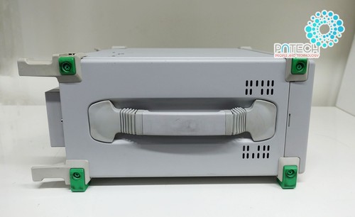 Anritsu MS9710C OPTICAL SPECTRUM ANALYZER / 광학 스펙트럼 분석기 - Picture 5 of 8