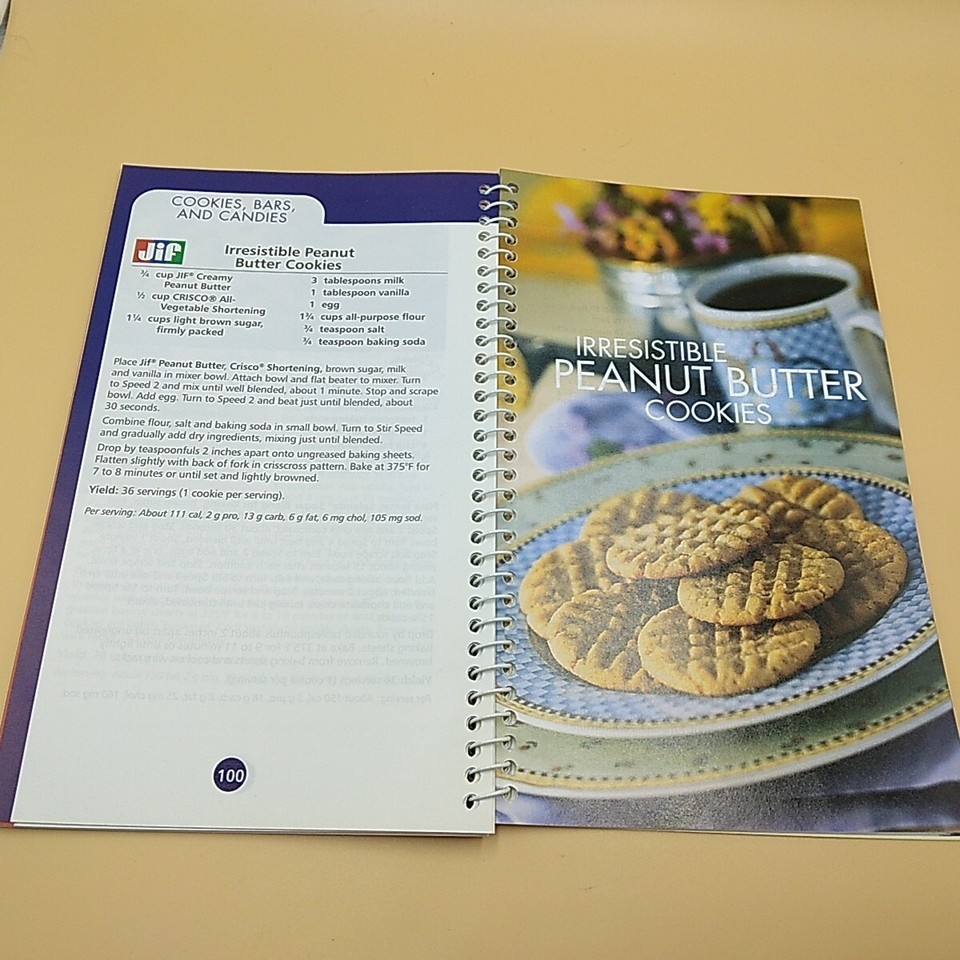 Instructions and Recipes Book for Your Kitchenaid Stand Mixer 2010