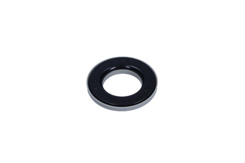 Rodamiento de rodillos, soporte de puntal de suspensión MAXGEAR 72-3588 - Imagen 3 de 8
