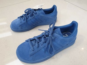 adidas campus 35 adidas campus 35