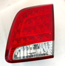 2011-2013 Kia Sorento Sx Led Tail Gate Tail Light Passenger Right Side 2011-2013 Kia Sorento Sx Led Tail Gate Tail Light Passenger Right Side