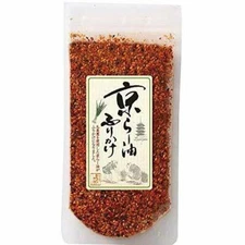 Maiko Hi HI Rice Seasoning Japanese Furikake Kyoto Limited version TTL 80g HOT