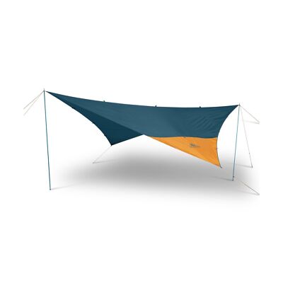 Kelty Noah's Tarp 12 Shelter for sale online | eBay