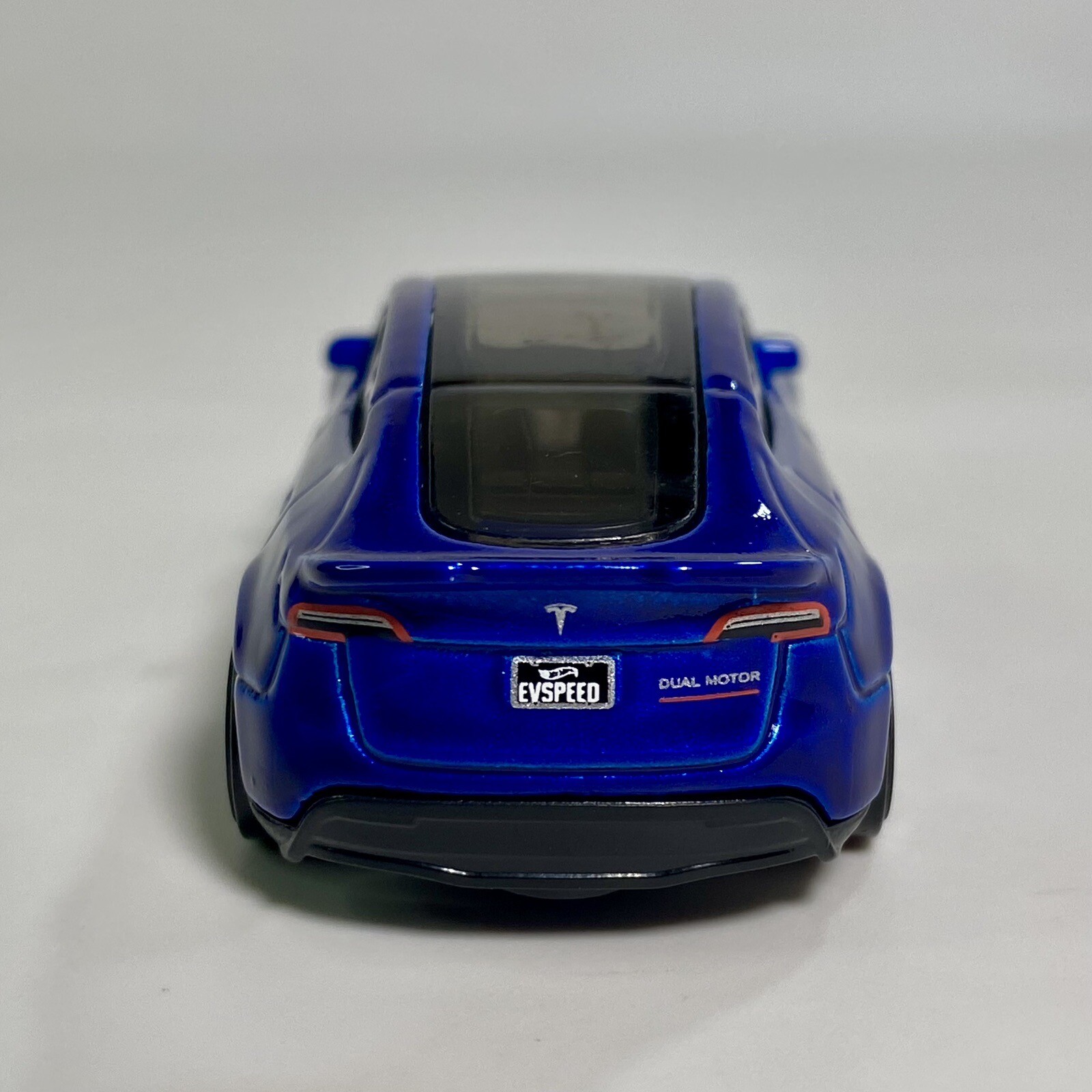 Picture 6 of 10