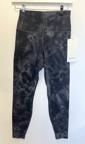 lululemon align pant