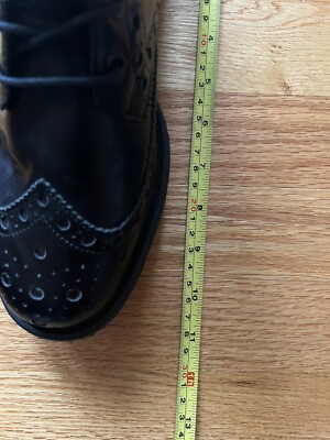 New DOLCE & GABBANA Siracusa Leather Boots Shoes Black Size 7/ UK6 New DOLCE & GABBANA Siracusa Leather Boots Shoes Black Size  main image 2