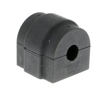 Stabilisatorlager Buchse Hinterachse FüR BMW 5Er E60 E61 E63 Vaico