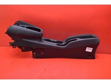 FORD TRANSIT -TOURNEO CONNECT Armlehne ET76-R05B55-AB 2019 33020416