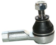 Rotule de direction Subaru G3X JUSTY