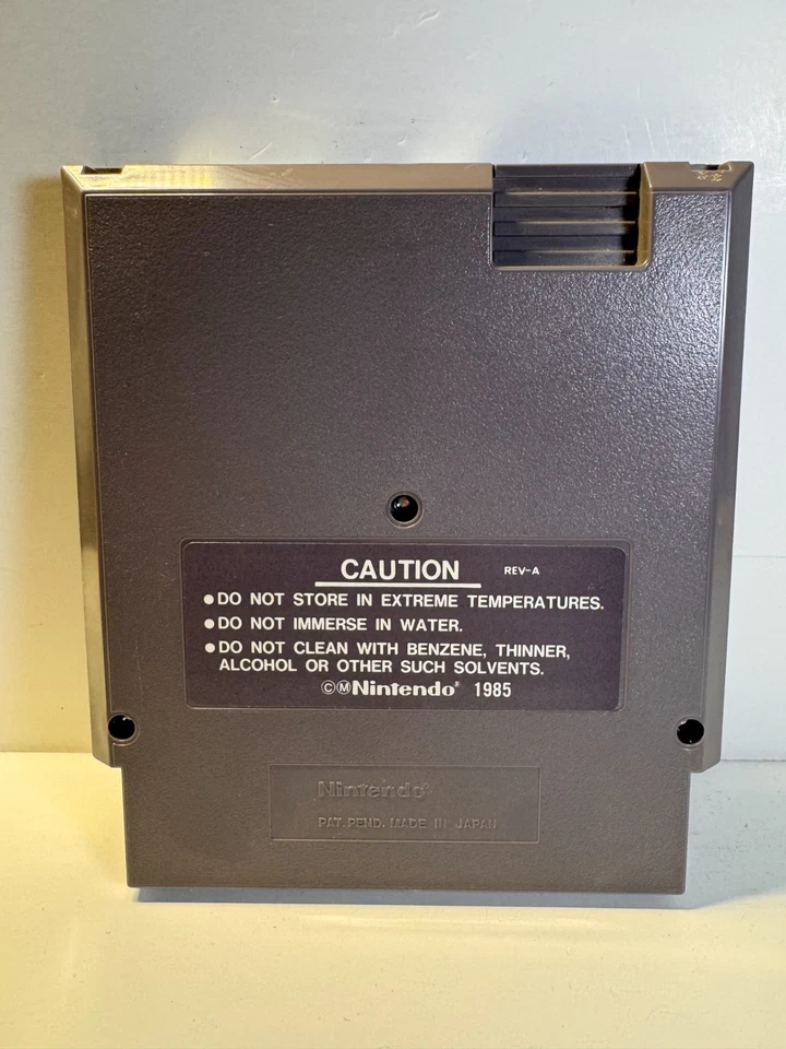 Where in Time is Carmen Sandiego (Nintendo NES, 1991) ALL BUT Encyclopedia Authe - Image 3 of 4