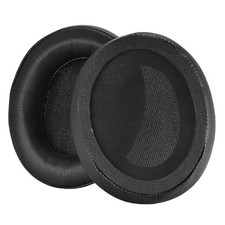 Comfortable Protein Ear pads for MPOW H17 Headset Earpads Sleeves Replacement