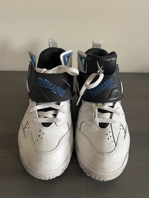 Size 9 - Reebok Preseason 94 Mid Dallas Cowboys for sale online | eBay