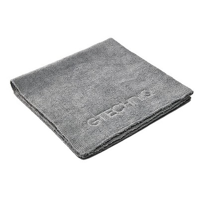 Gtechniq MF1 ZeroR Microfiber Buff Cloth *10-Pack MMF1 10 UPC 5060147722062