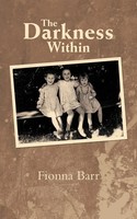 The Darkness Within | Fionna Barr | Taschenbuch | Kartoniert / Broschiert | 2012