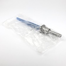 Hiwin Ball Screw S1301D4-3 NOV