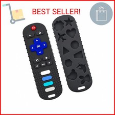 Silicone Baby Teething Toys,Teething Toys for Babies 3 6 18 24 Months,Baby Silic