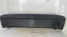 Pare-choc arrière Citroen ZX