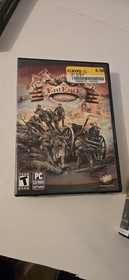 PC Video Game LOT of 20+ GAMES