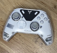 Flydigi Apex 4  Wireless Gamepad Controller for PC Switch