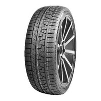 Aplus A-702 3PMSF XL Reifen Winter 235/55 R17 103 V Id 12645