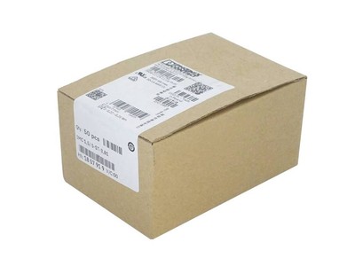 PHOENIX CONTACT 1857919 -FS- ; IMC 1,5/ 5-ST-3,81; Leiterplattenstecker, VPE: 50