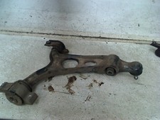 Triangle de suspension Alfa Romeo ALFA 156