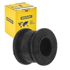 MOOG LAGERUNG STABILISATOR 24mm VORNE INNEN passend für MERCEDES 124 190 E-KLASS