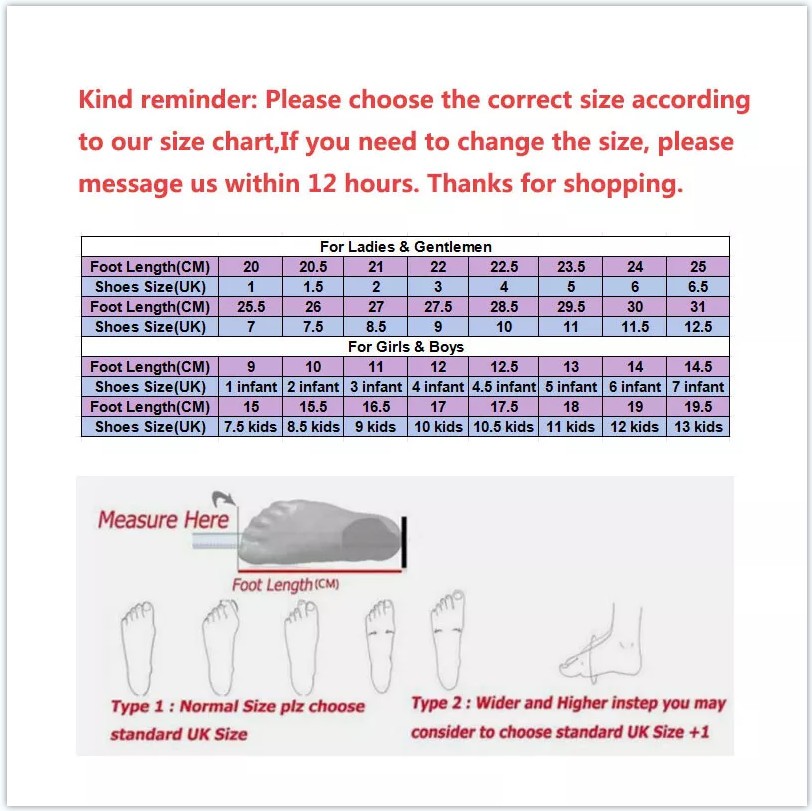 SAOLA Sneakers uomo a rete Oxford stringate casual leggere scarpe da passeggio misura